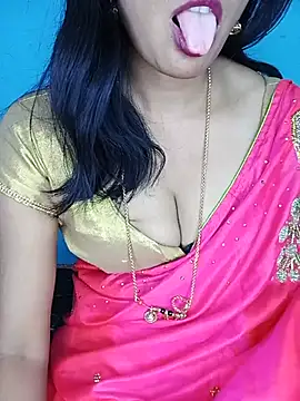 Snapshot of Deepa_telugu chatting on June 2026 05:39:01 AM Deepa telugu online show from June 2026 05:39:01 AM