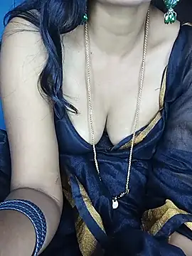 Snapshot of Deepa_telugu chatting on July 2026 07:51:01 PM Deepa telugu online show from July 2026 07:51:01 PM