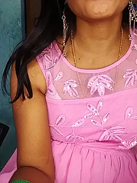 Snapshot of Deepa_telugu chatting on July 2026 07:39:01 PM Deepa telugu online show from July 2026 07:39:01 PM