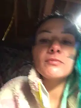 Snapshot of octaviatheillestt chatting on October 2025 10:37:02 AM octaviatheillestt online show from October 2025 10:37:02 AM
