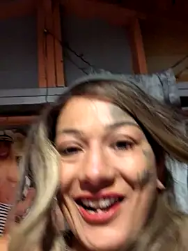 Snapshot of octaviatheillestt chatting on October 2025 09:32:01 AM octaviatheillestt online show from October 2025 09:32:01 AM