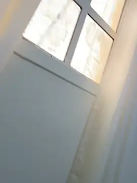 Handsome8677 online show from April 2026 07:45:01 AM