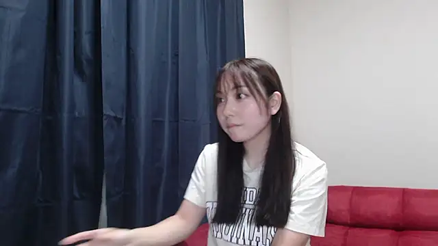Snapshot of erika_chikensuki chatting on October 2025 02:28:01 PM erika chikensuki online show from October 2025 02:28:01 PM