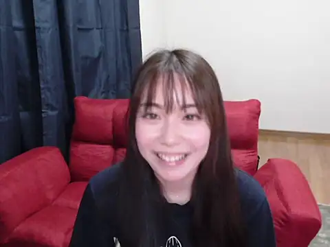 Snapshot of erika_chikensuki chatting on October 2025 10:40:02 AM erika chikensuki online show from October 2025 10:40:02 AM