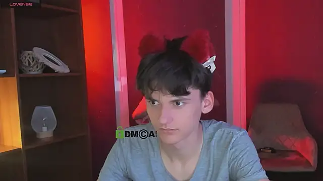 jordi ser online show from November 2025 01:27:02 AM