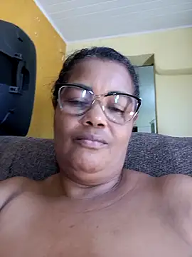 Snapshot of Pessoa54 chatting on October 2025 03:40:01 PM Pessoa54 online show from October 2025 03:40:01 PM