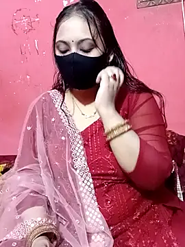 Porimoni22 online show from October 2025 12:34:01 AM