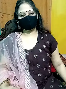 Porimoni22 online show from November 2025 03:23:01 PM