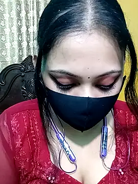 Porimoni22 online show from January 2026 10:48:02 PM