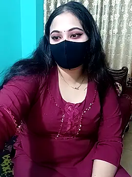 Porimoni22 online show from February 2026 01:28:02 PM