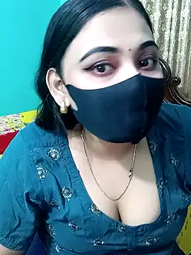 Porimoni22 online show from March 2026 07:53:02 PM