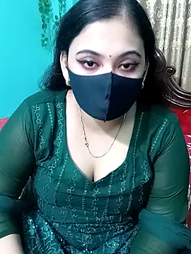 Porimoni22 online show from March 2026 10:18:01 PM