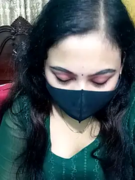 Porimoni22 online show from March 2026 10:32:01 PM