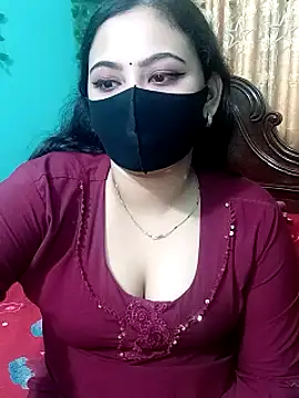 Porimoni22 online show from April 2026 01:14:02 AM