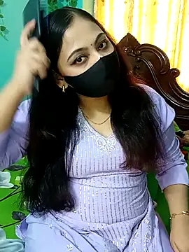 Porimoni22 online show from April 2026 11:04:02 AM