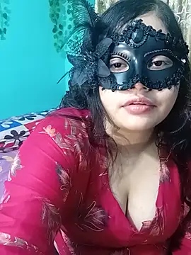 Snapshot of Porimoni22 chatting on June 2026 11:39:01 PM Porimoni22 online show from June 2026 11:39:01 PM