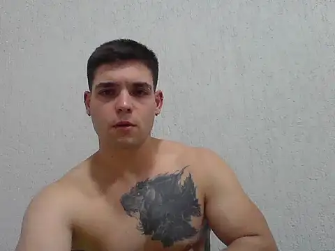 Zure-xxx online show from October 2025 03:25:01 AM