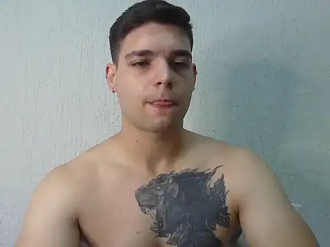 Zure-xxx online show from January 2026 05:07:01 PM