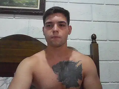 Zure-xxx online show from March 2026 02:28:02 AM