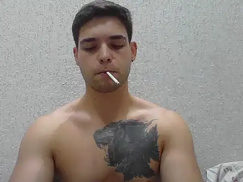 Zure-xxx online show from April 2026 10:40:01 PM