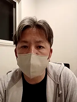 banaban87 online show from April 2026 10:47:02 AM