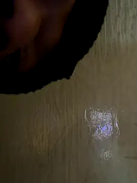 sissy diorcd online show from November 2025 03:46:02 PM