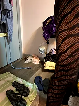 Snapshot of sissy_diorcd chatting on November 2025 06:17:02 AM sissy diorcd online show from November 2025 06:17:02 AM