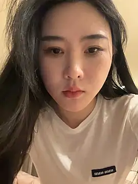 anqi6376 online show from March 2026 02:33:02 PM