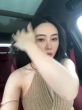 anqi6376 online show from June 2026 07:25:02 AM