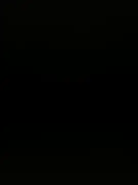 Snapshot of goloso80 chatting on May 2026 10:37:01 PM goloso80 online show from May 2026 10:37:01 PM