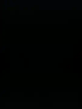 Snapshot of goloso80 chatting on May 2026 08:59:01 PM goloso80 online show from May 2026 08:59:01 PM
