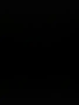 Snapshot of goloso80 chatting on May 2026 02:24:02 PM goloso80 online show from May 2026 02:24:02 PM