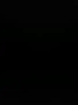 Snapshot of goloso80 chatting on June 2026 06:53:01 PM goloso80 online show from June 2026 06:53:01 PM
