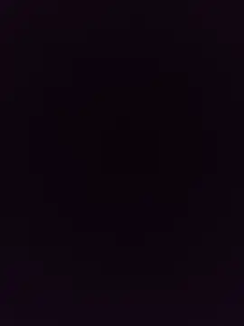 Snapshot of goloso80 chatting on June 2026 02:12:01 PM goloso80 online show from June 2026 02:12:01 PM