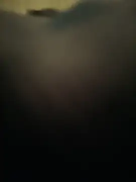 Snapshot of goloso80 chatting on June 2026 01:02:02 PM goloso80 online show from June 2026 01:02:02 PM