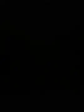 Snapshot of goloso80 chatting on June 2026 01:12:02 PM goloso80 online show from June 2026 01:12:02 PM