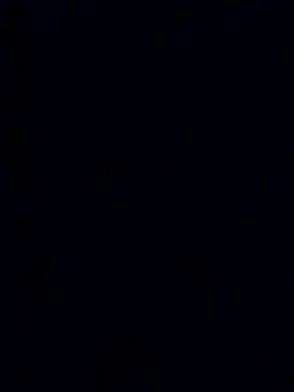 Snapshot of goloso80 chatting on June 2026 09:46:02 PM goloso80 online show from June 2026 09:46:02 PM