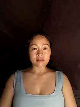 Spring-mky online show from November 2025 08:18:01 PM