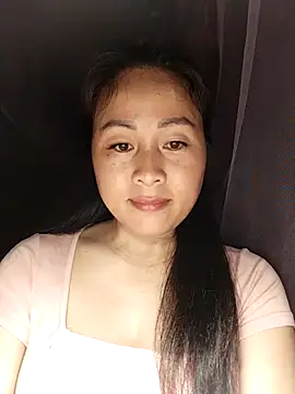 Spring-mky online show from November 2025 06:40:02 AM