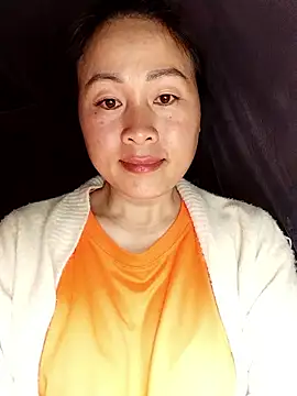 Spring-mky online show from January 2026 09:28:02 PM