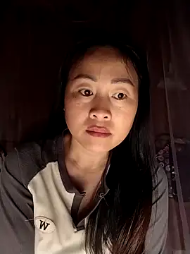 Spring-mky online show from February 2026 01:04:02 AM