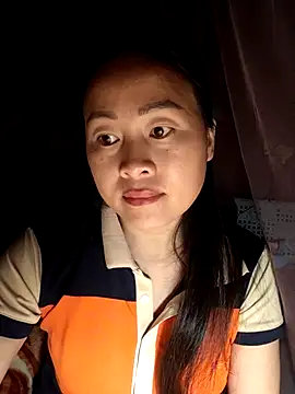 Spring-mky online show from February 2026 07:45:01 PM