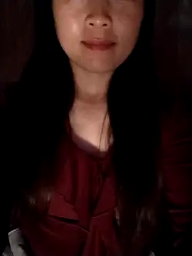 Spring-mky online show from February 2026 03:52:02 PM