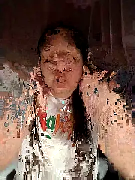 Spring-mky online show from February 2026 10:30:02 PM