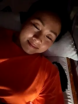 Spring-mky online show from February 2026 07:06:02 AM