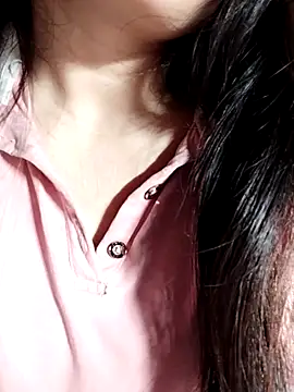 Spring-mky online show from February 2026 06:01:02 AM