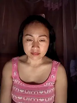 Spring-mky online show from March 2026 06:10:01 PM