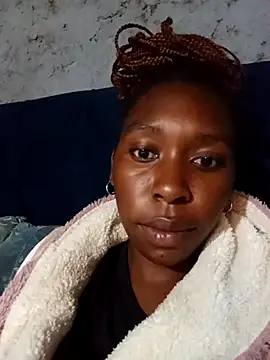 sexysmalldaily04 online show from November 2025 09:11:01 AM