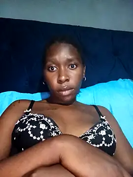 sexysmalldaily04 online show from December 2025 04:16:01 PM