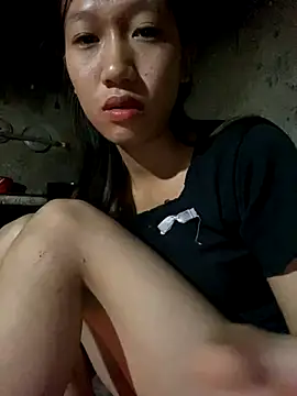 Snapshot of Mu_x chatting on October 2025 10:11:02 AM Mu x online show from October 2025 10:11:02 AM
